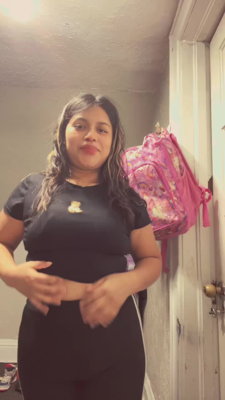 @Gaby Garc&iacute;a💃🇬🇹👀