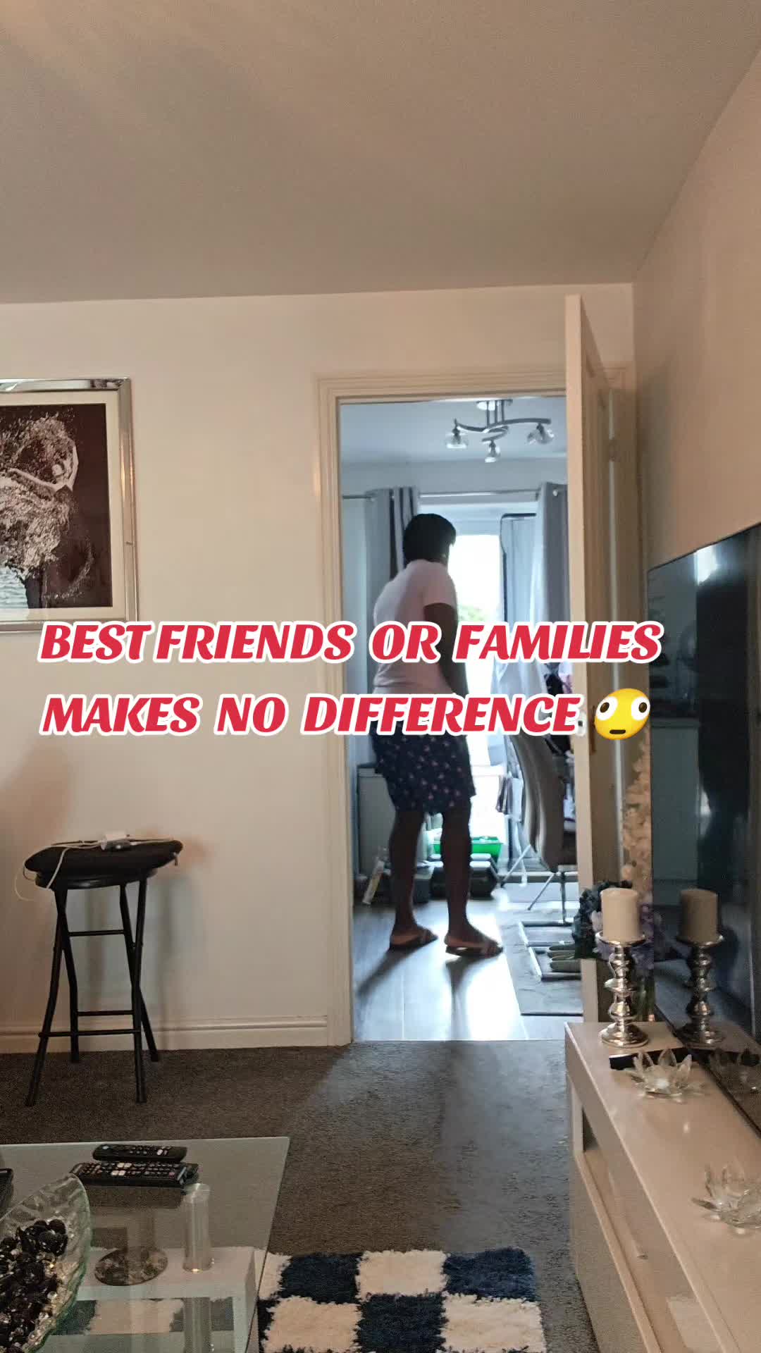@JAY_PROGRESS_ENT