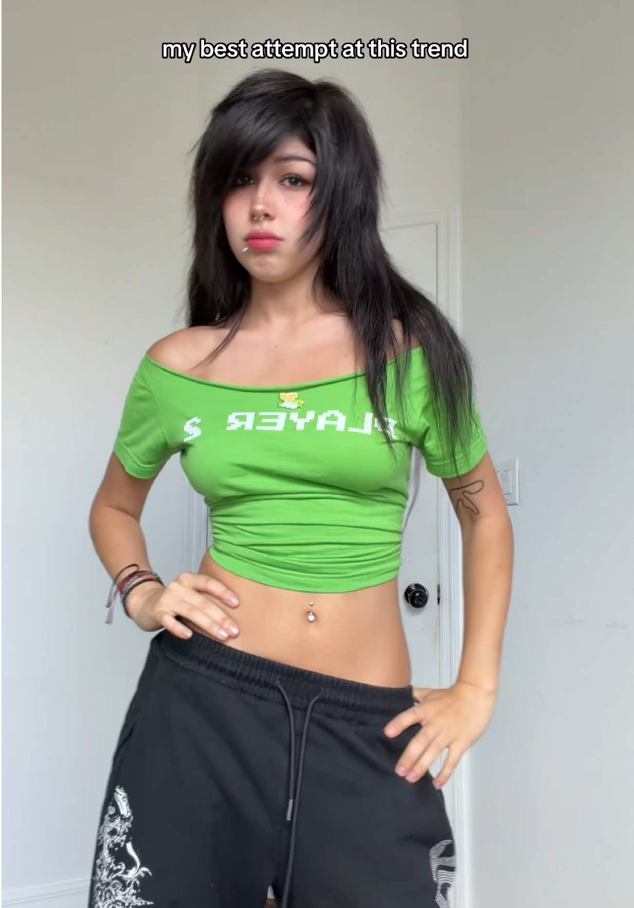 @vivi