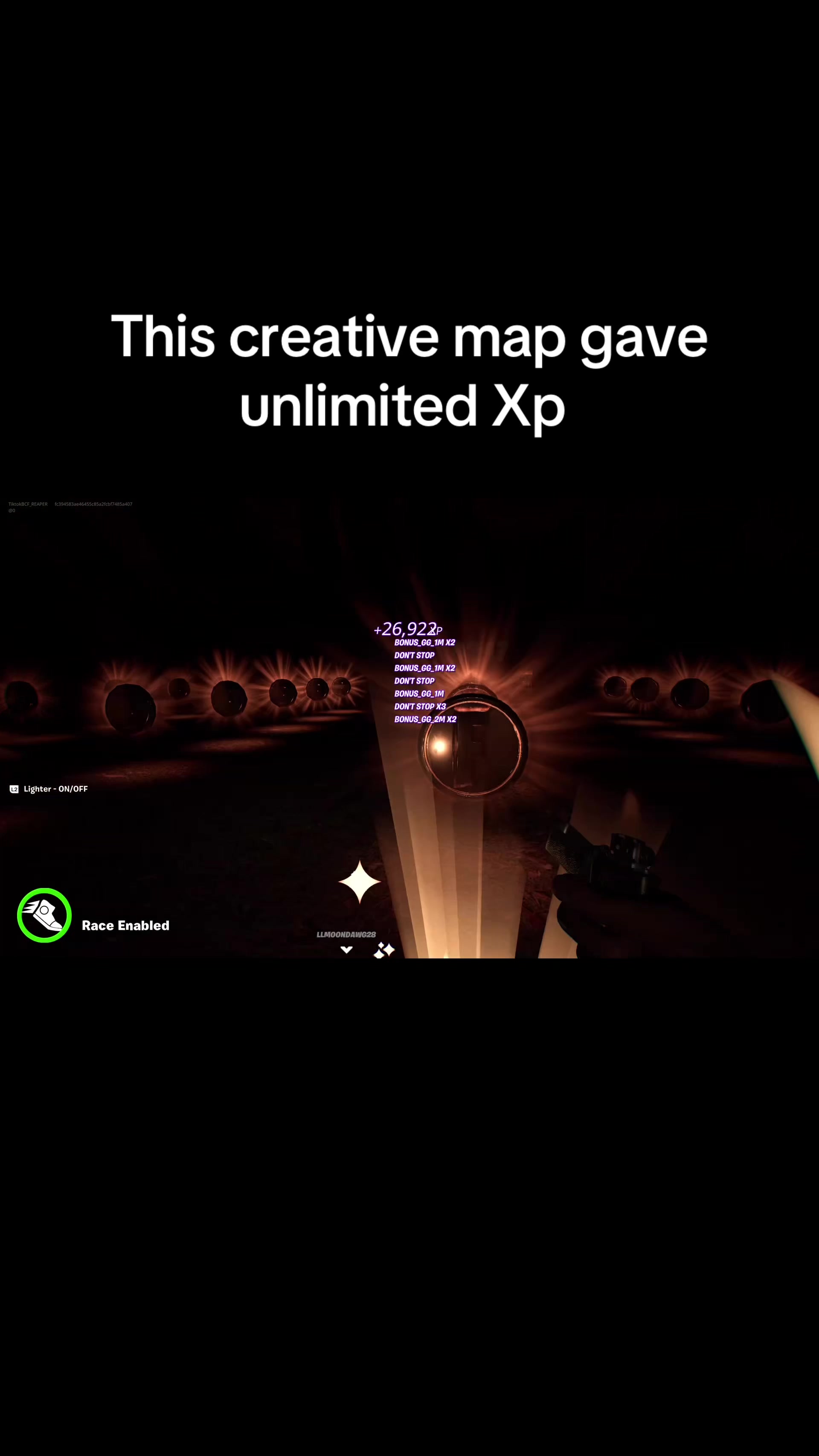 @Bcf_Reaper
