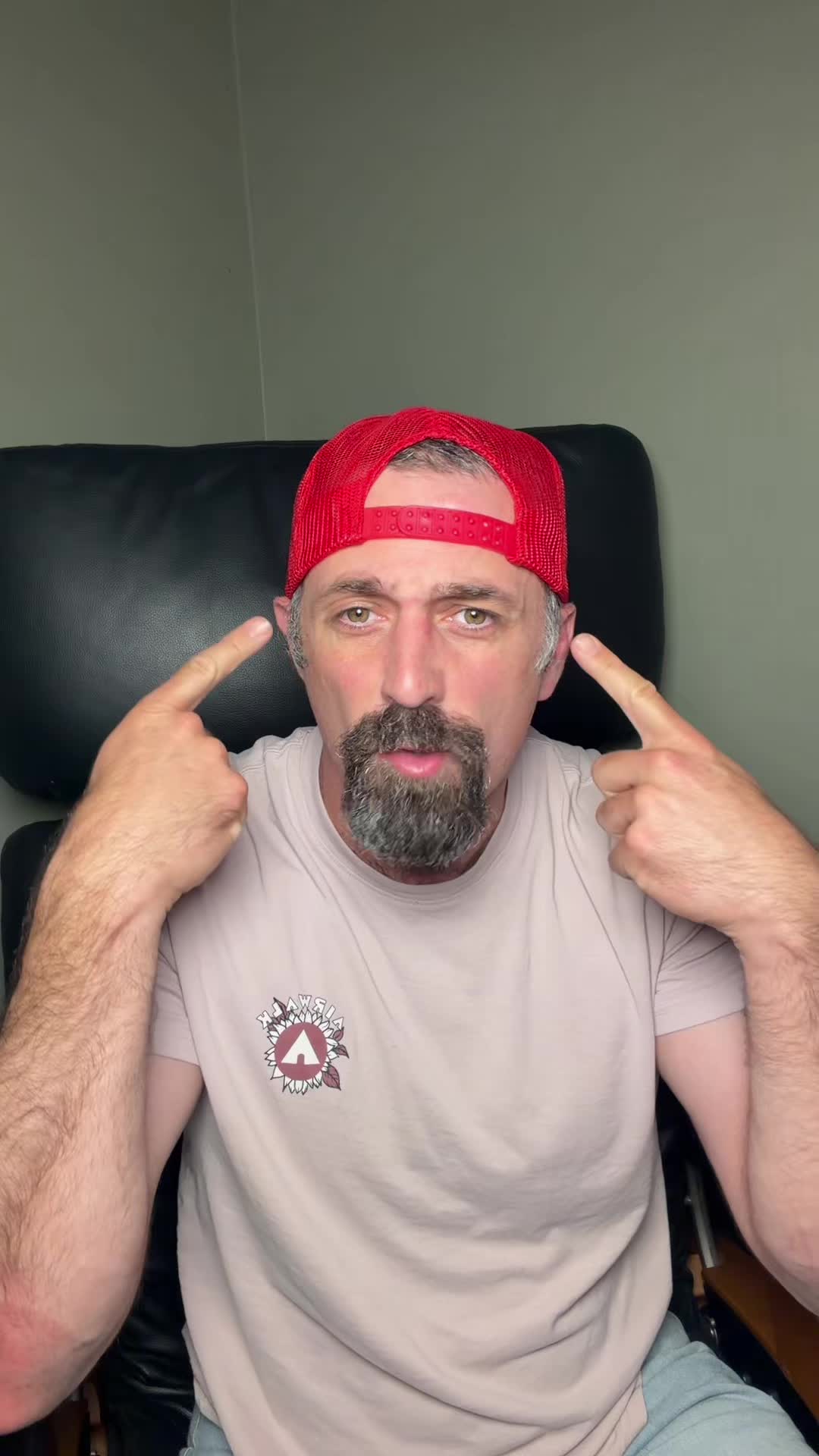 @capnjeffshops