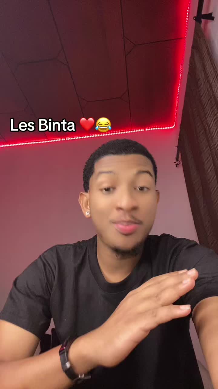 @Alvin224🇬🇳