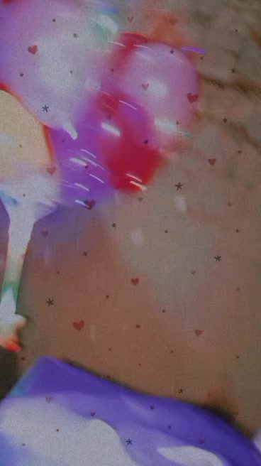 @ƊƲⱭ 🤧&hearts;️♡♤♡●  ❤💌👀😩