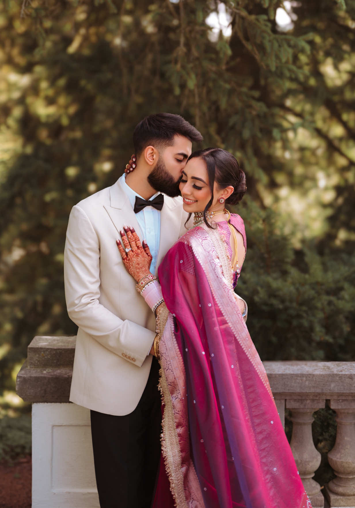 @Jaskiran | Newlywed Era 🧿