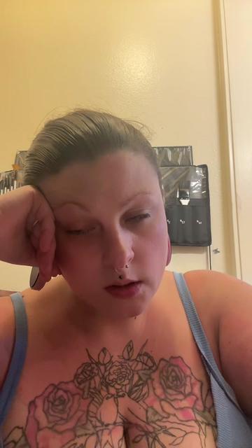 @Mariemodifications