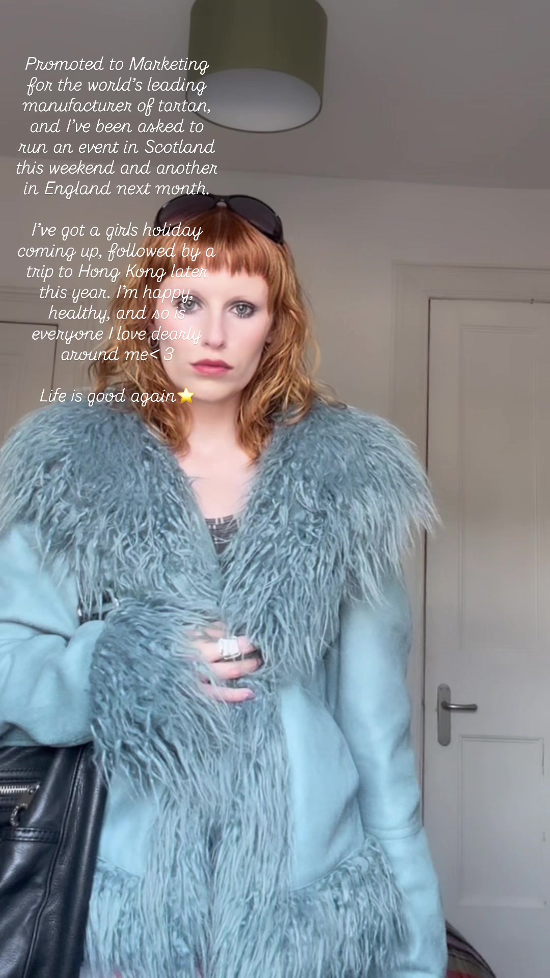 @candicollectivevintage