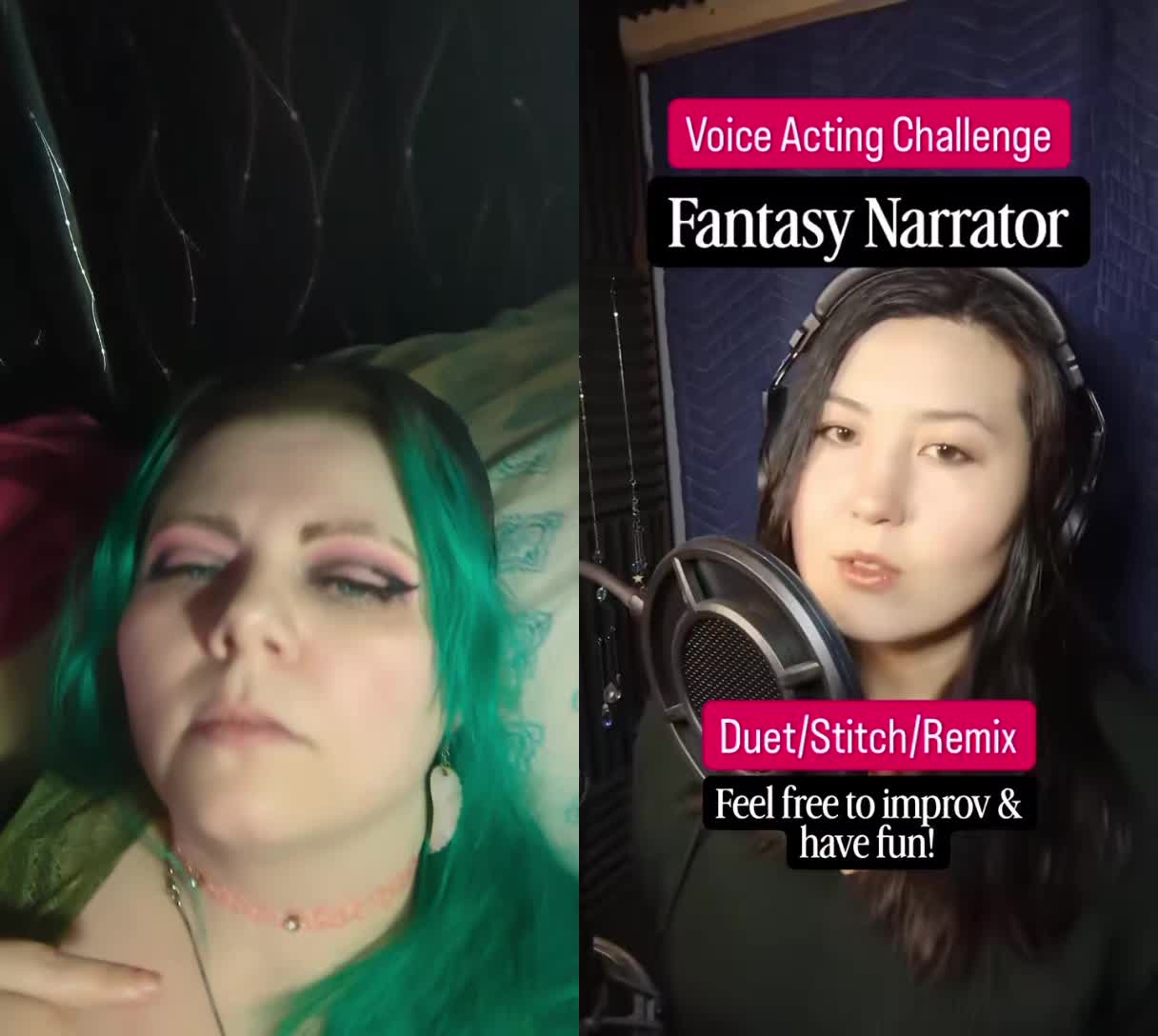 @Kira
