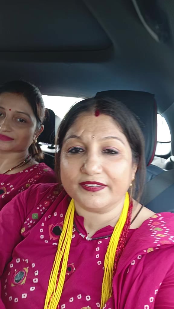 @yashoda