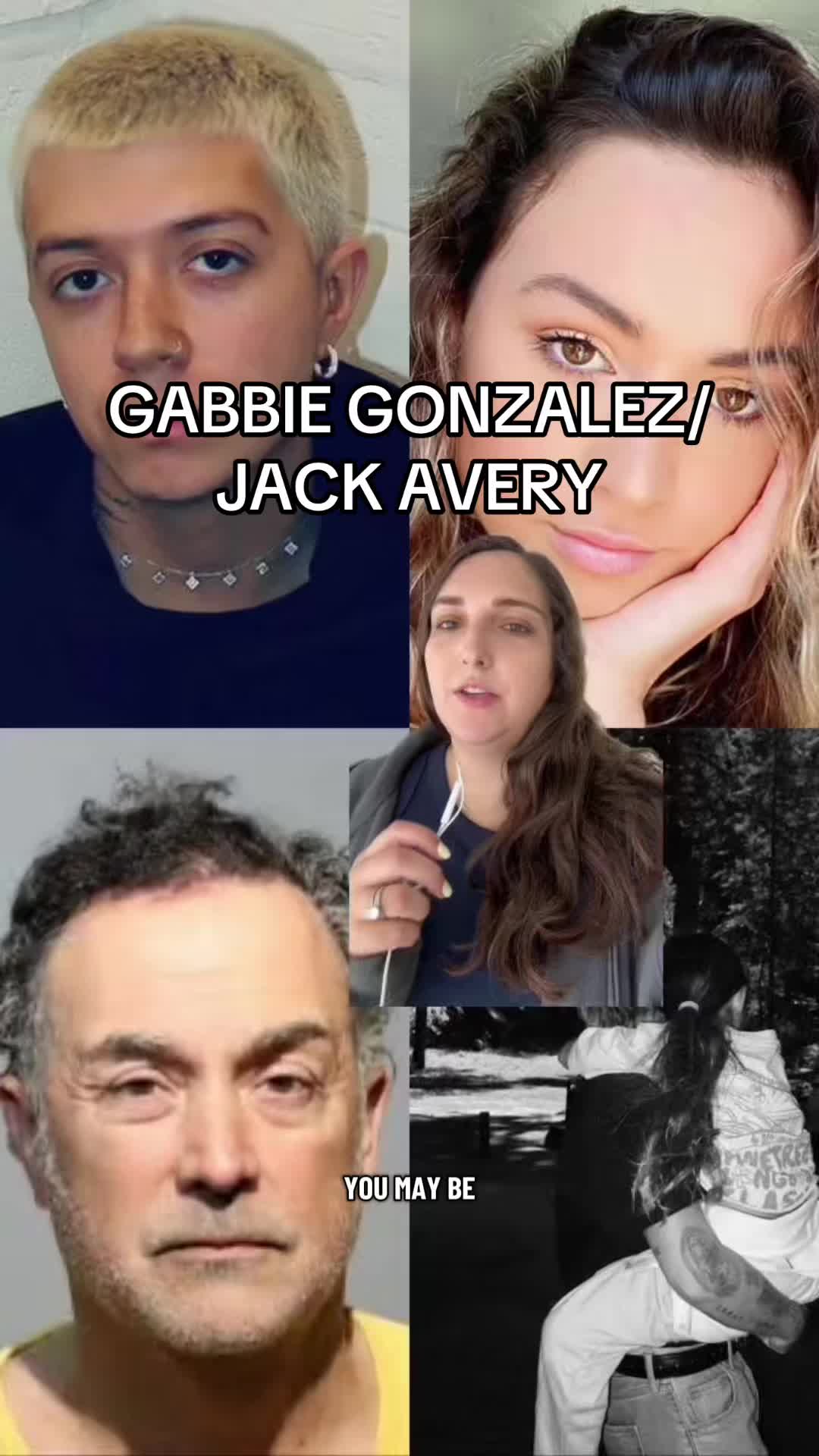 @robandhaley