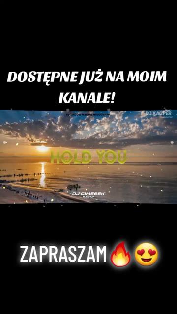 @DJ CIMEEEK