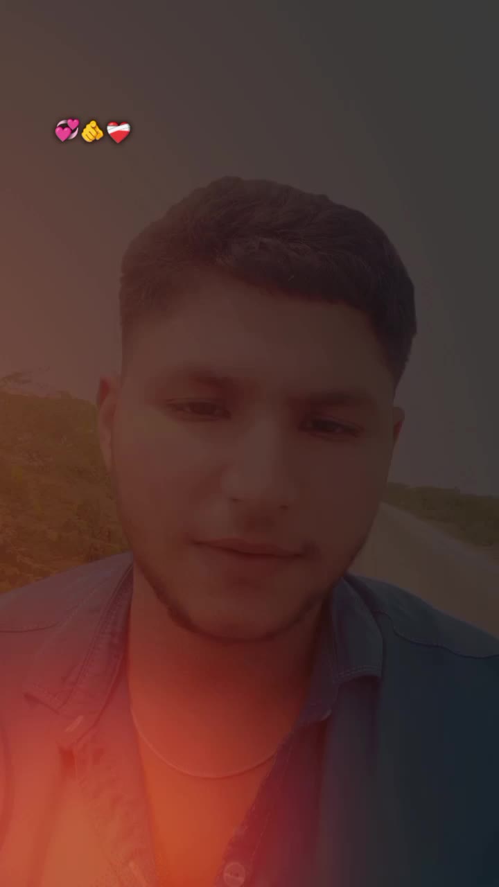 @Sajjad Ahmad