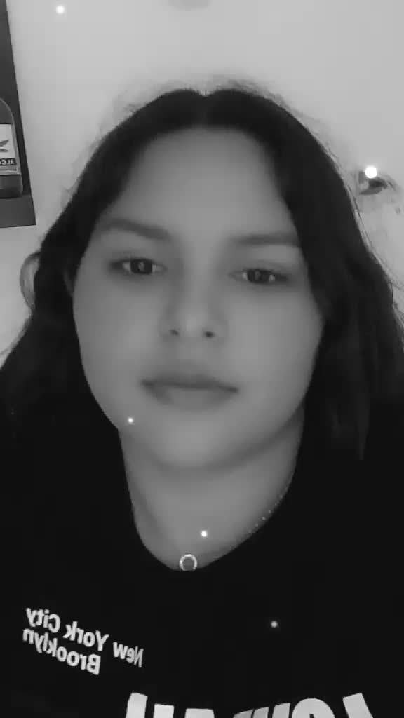 @josseling cruz