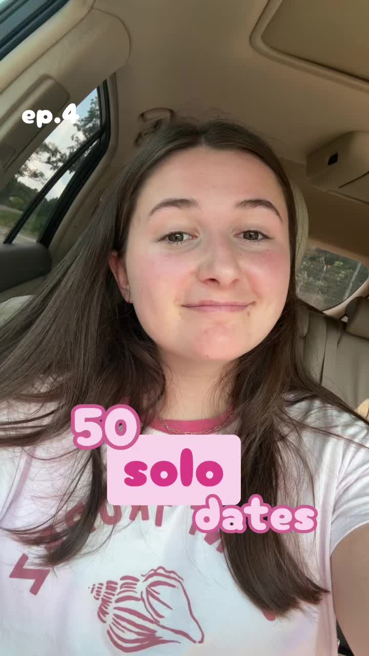 @haleywilson
