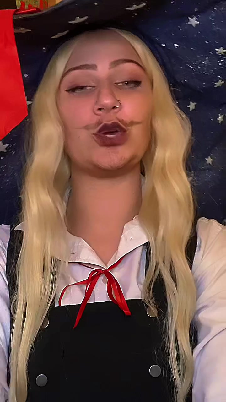 @KillerCarmen