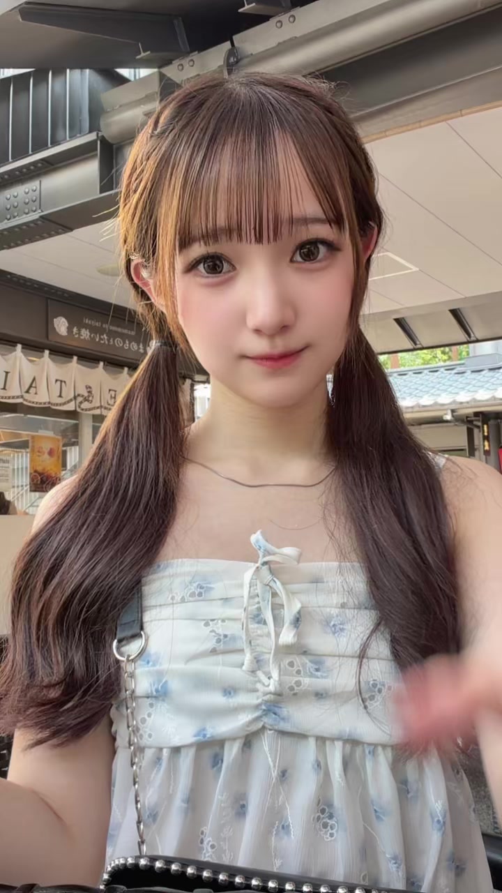 @山本 光/Hikaru Yamamoto