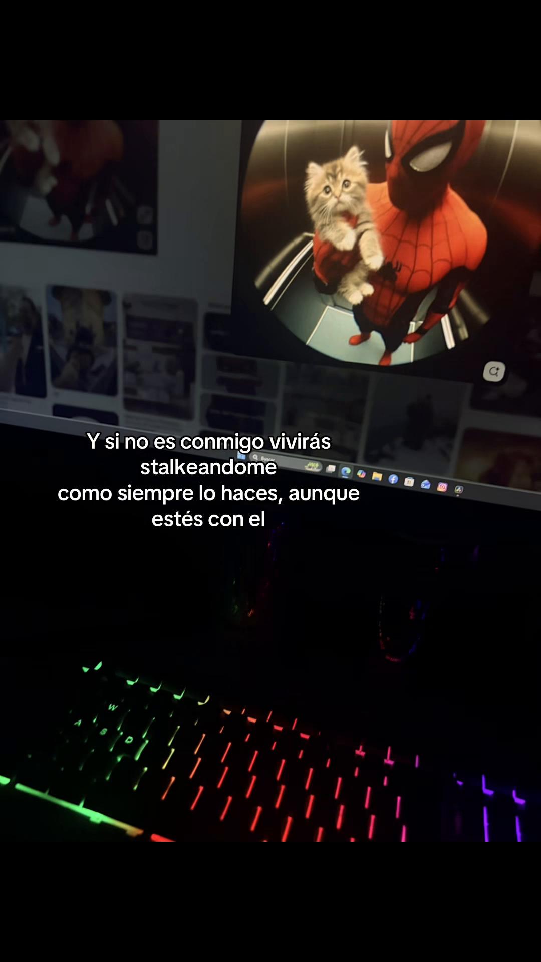 @adrian