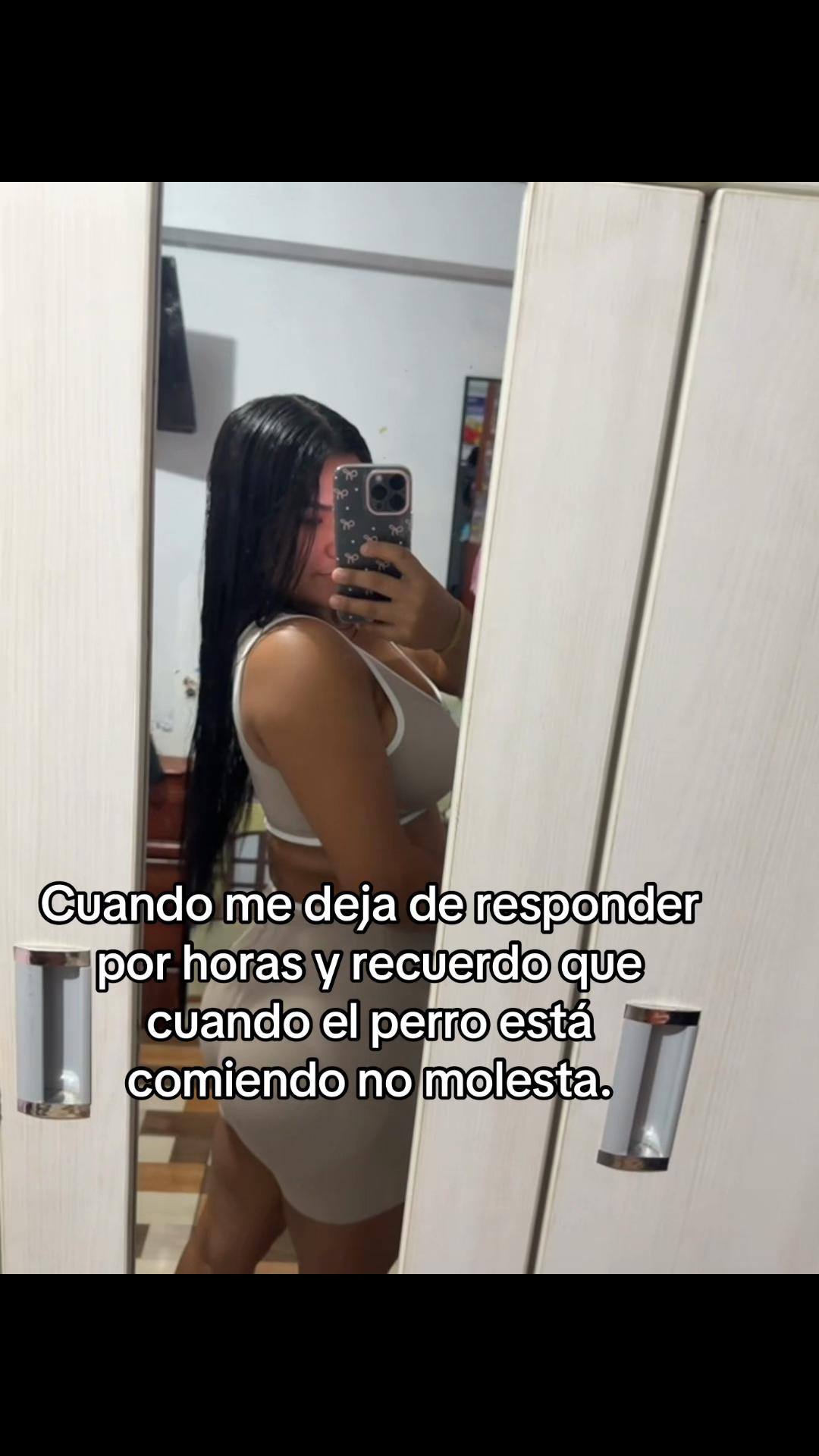 @Y I X I ๐