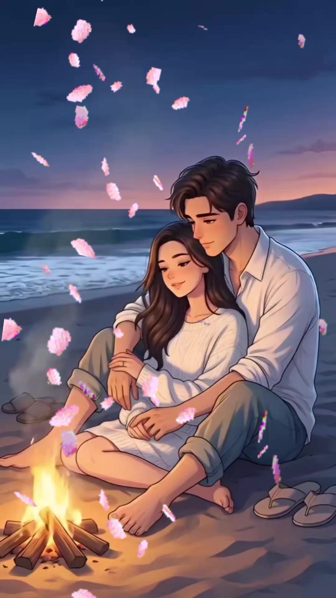 @Мила Телец.
