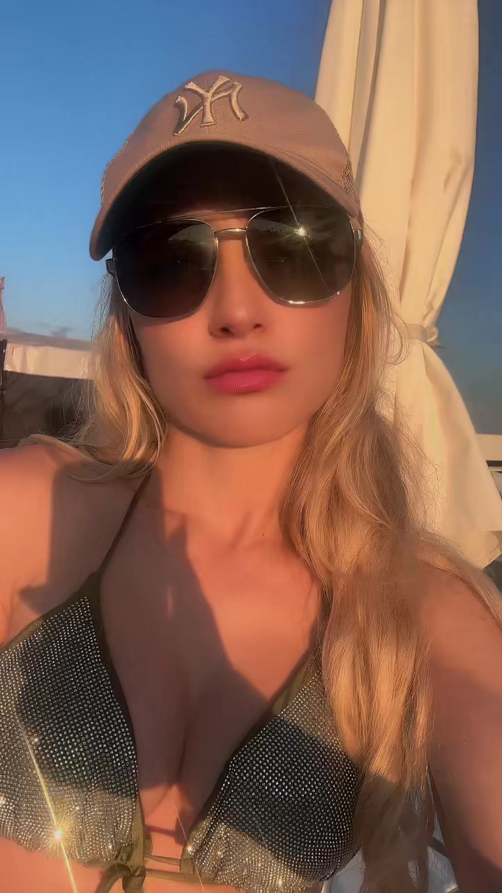 @Ruslana.Elite
