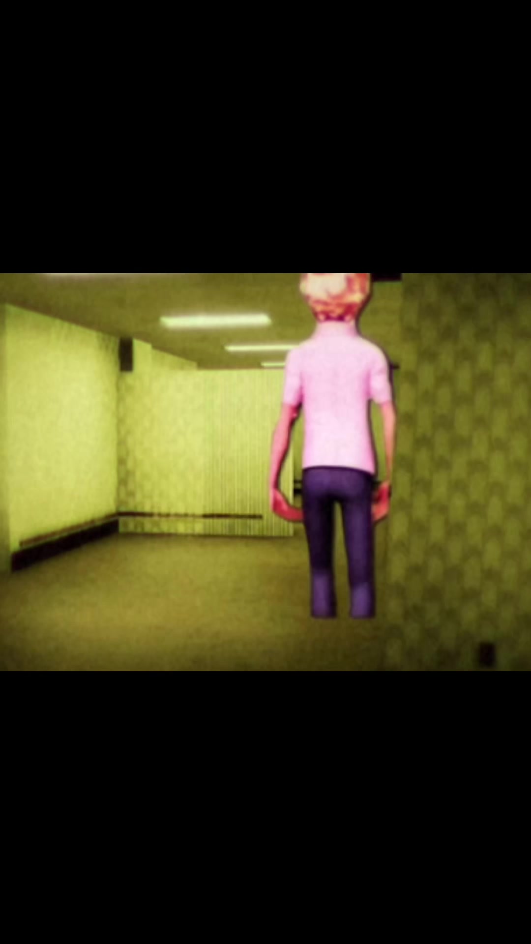 @💕