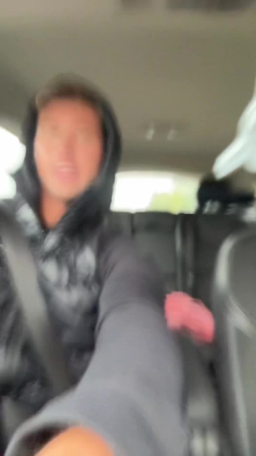 @Victorsamuelsson9