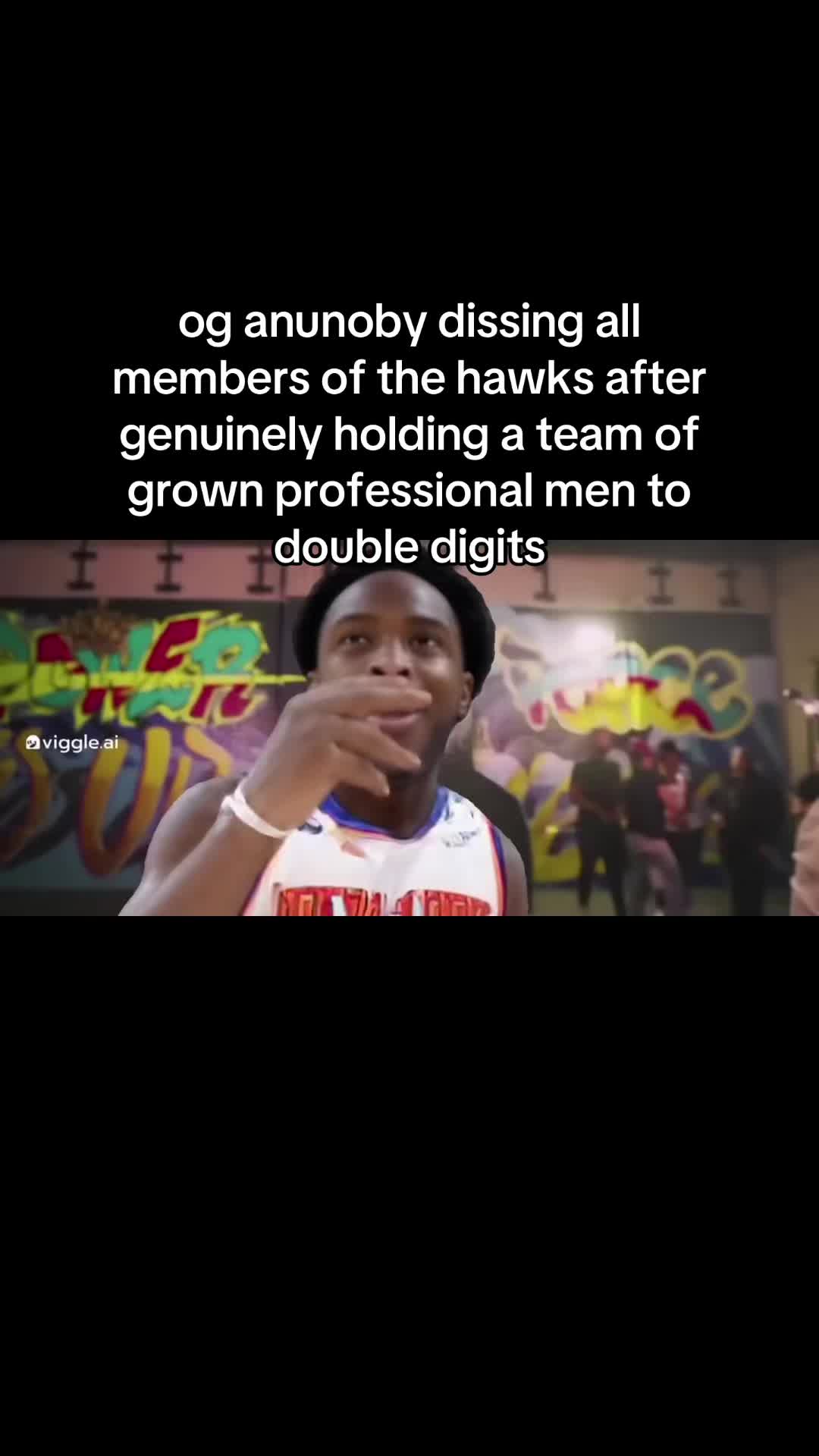 @x