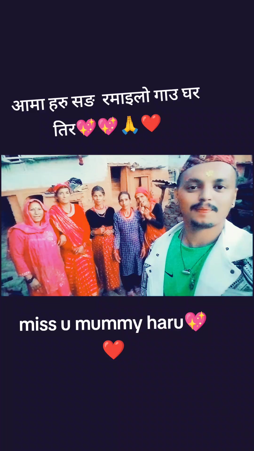 @Lazza Hikmat