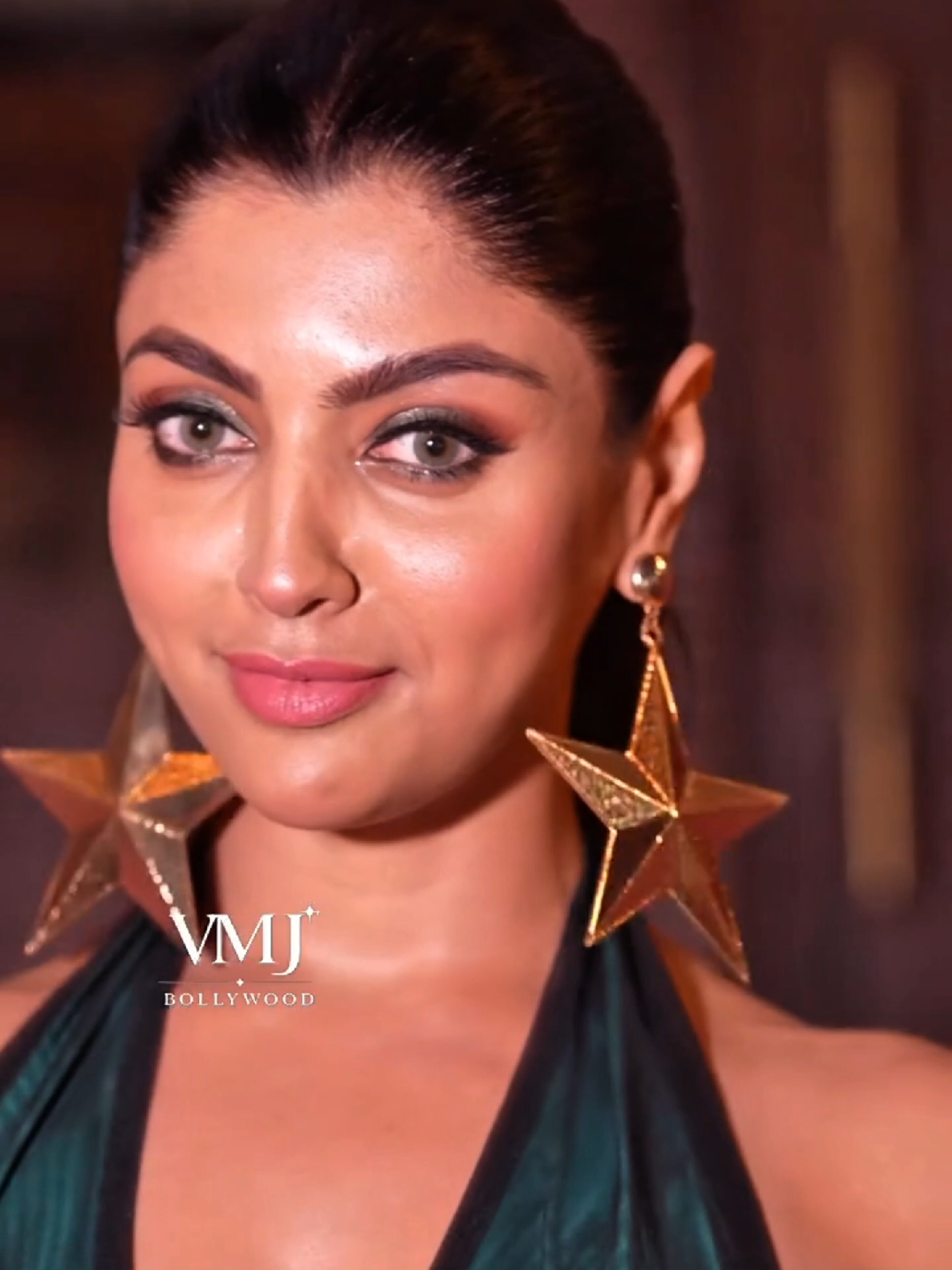 @🦋Bollywood Actors Fan Page🥵