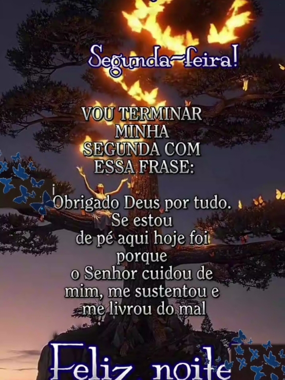 @Niube Resende💃👠📕🇧🇷🌻
