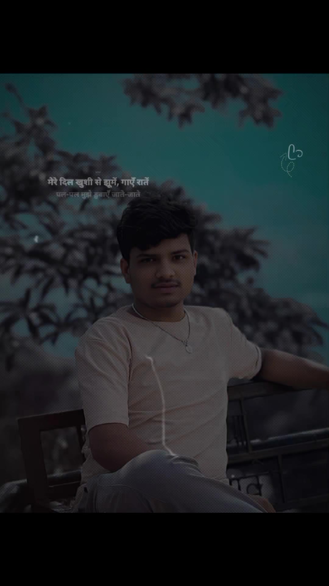 @🌿𝚈𝙾𝚄𝚁__𝙲𝚁𝚄𝚂𝙷 🩺💉🫀
