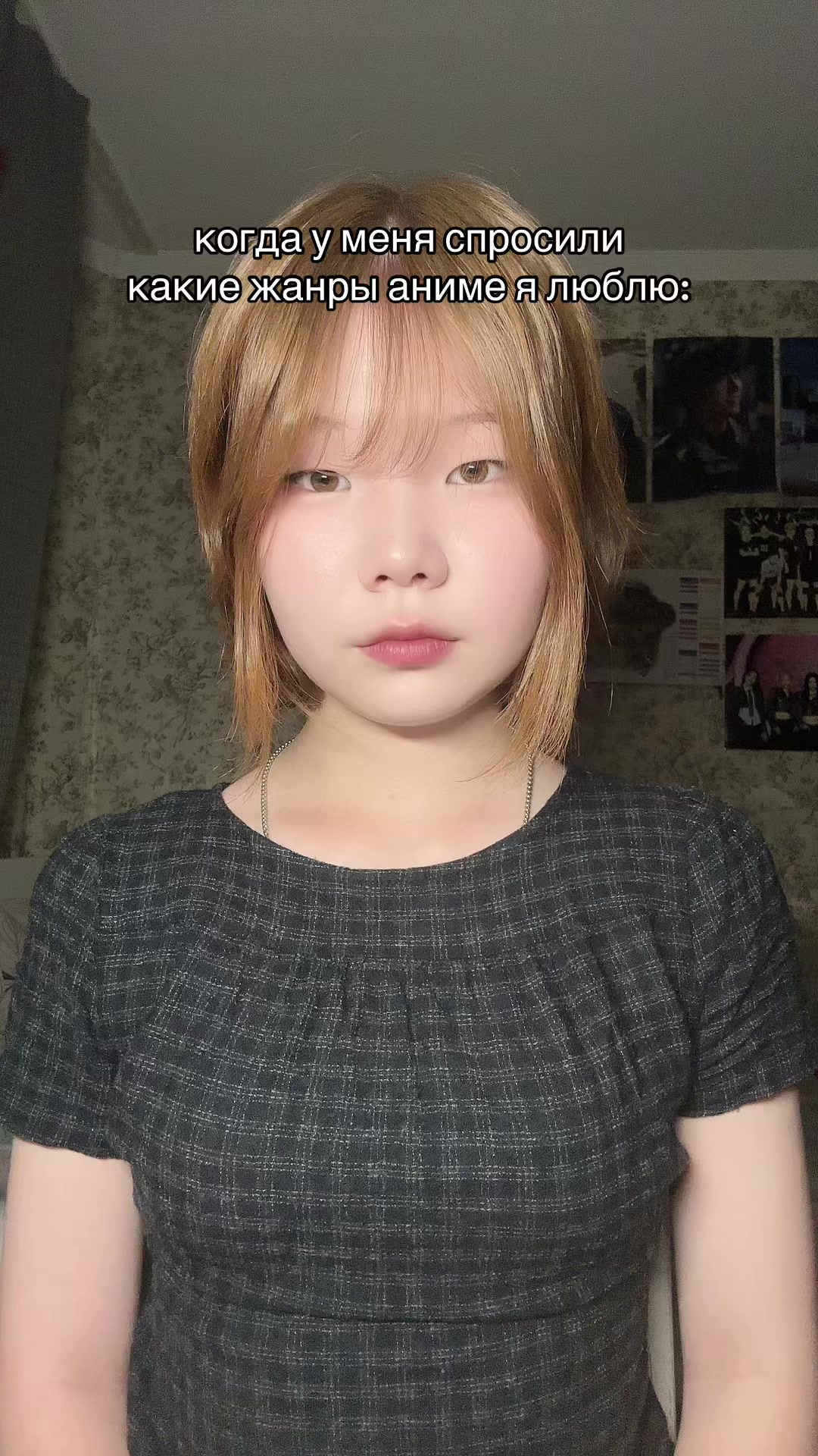 @user65940296454