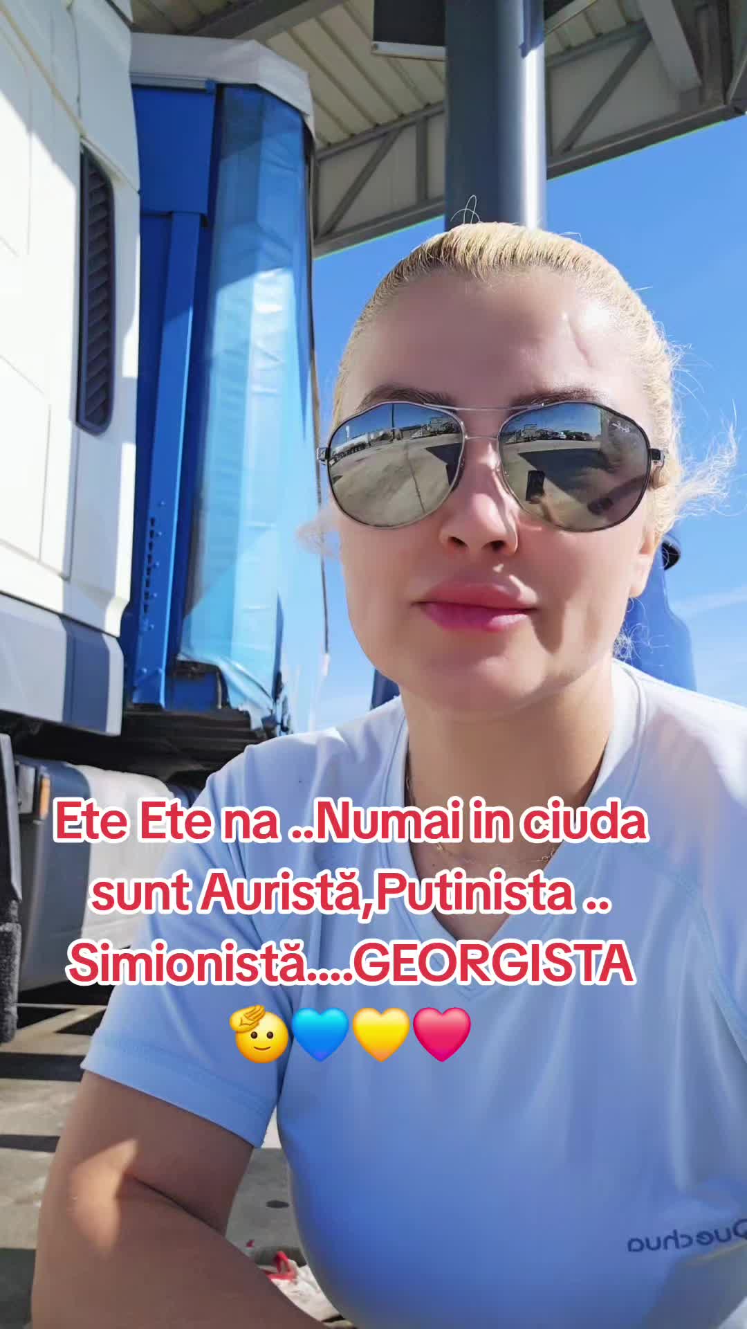 @Andreea🇷🇴de🇷🇴Focsani🇷🇴