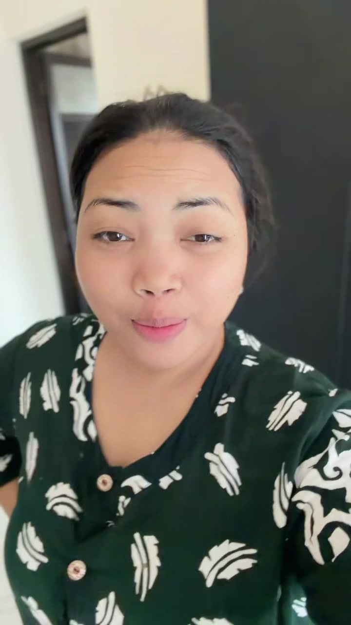 @MUA GALAK 🇭🇰🇮🇩