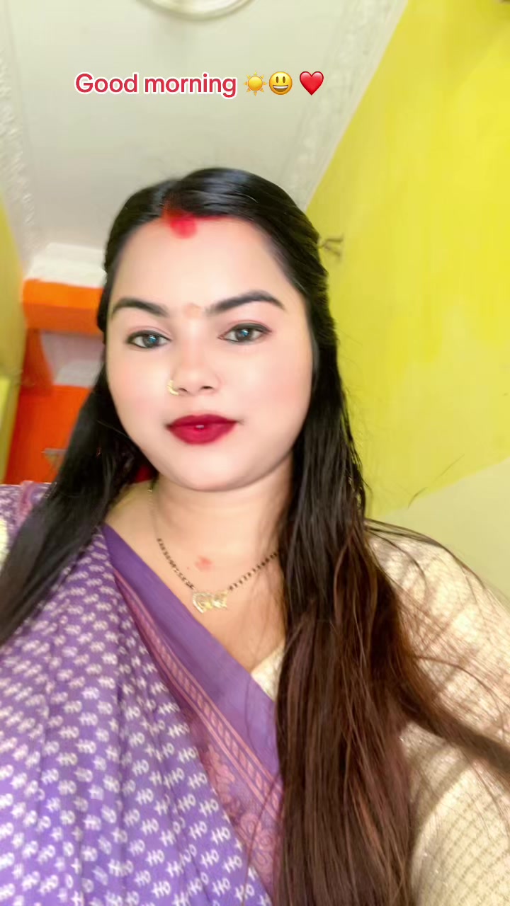 @laxmi singh chauhan😘🤗