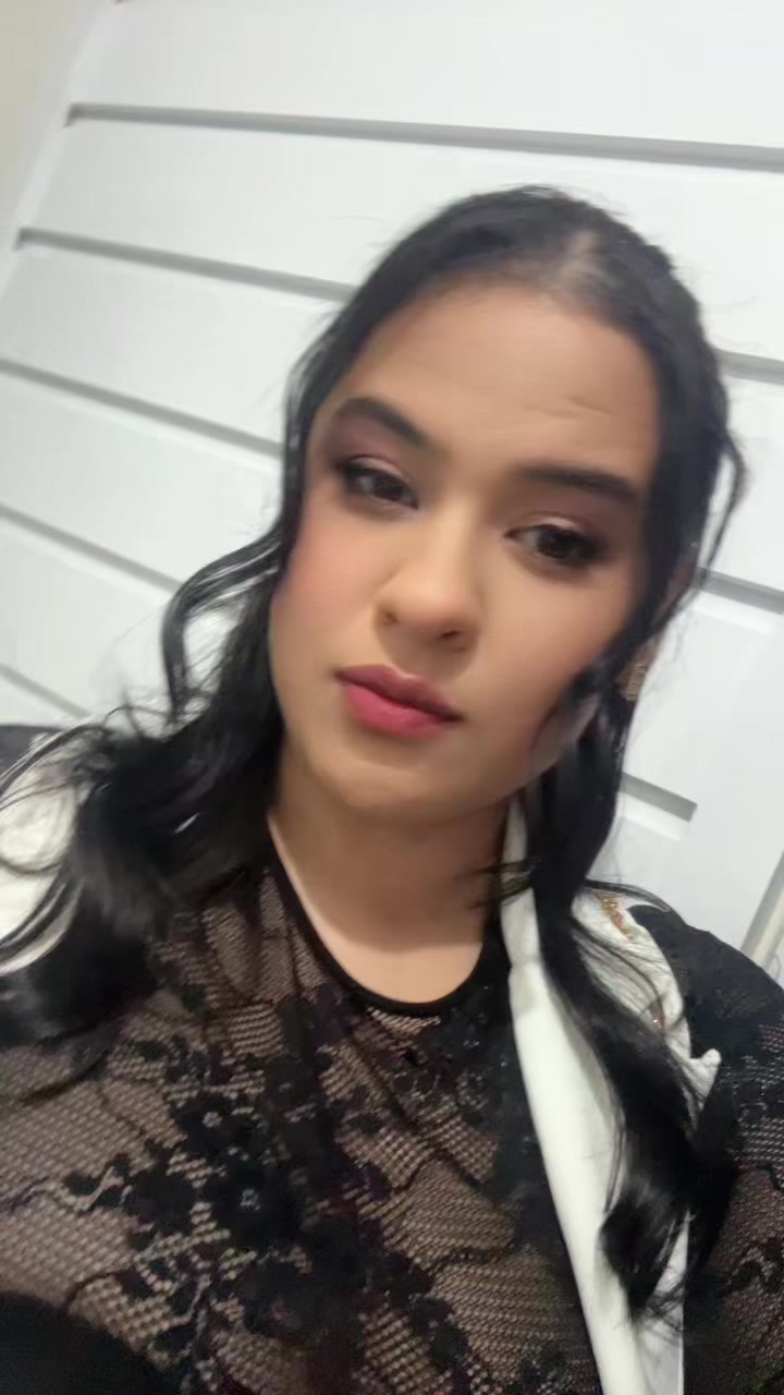 @Amanda Alves 🌻⚡️