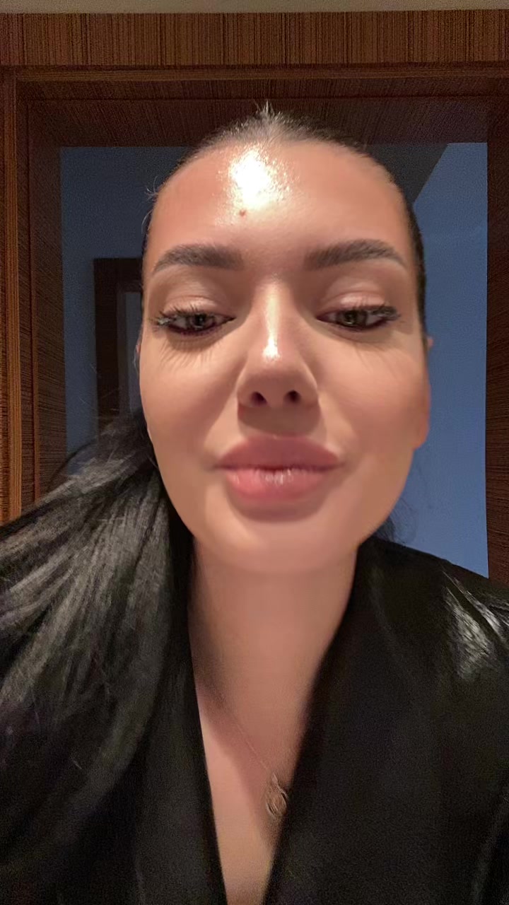 @𝓼