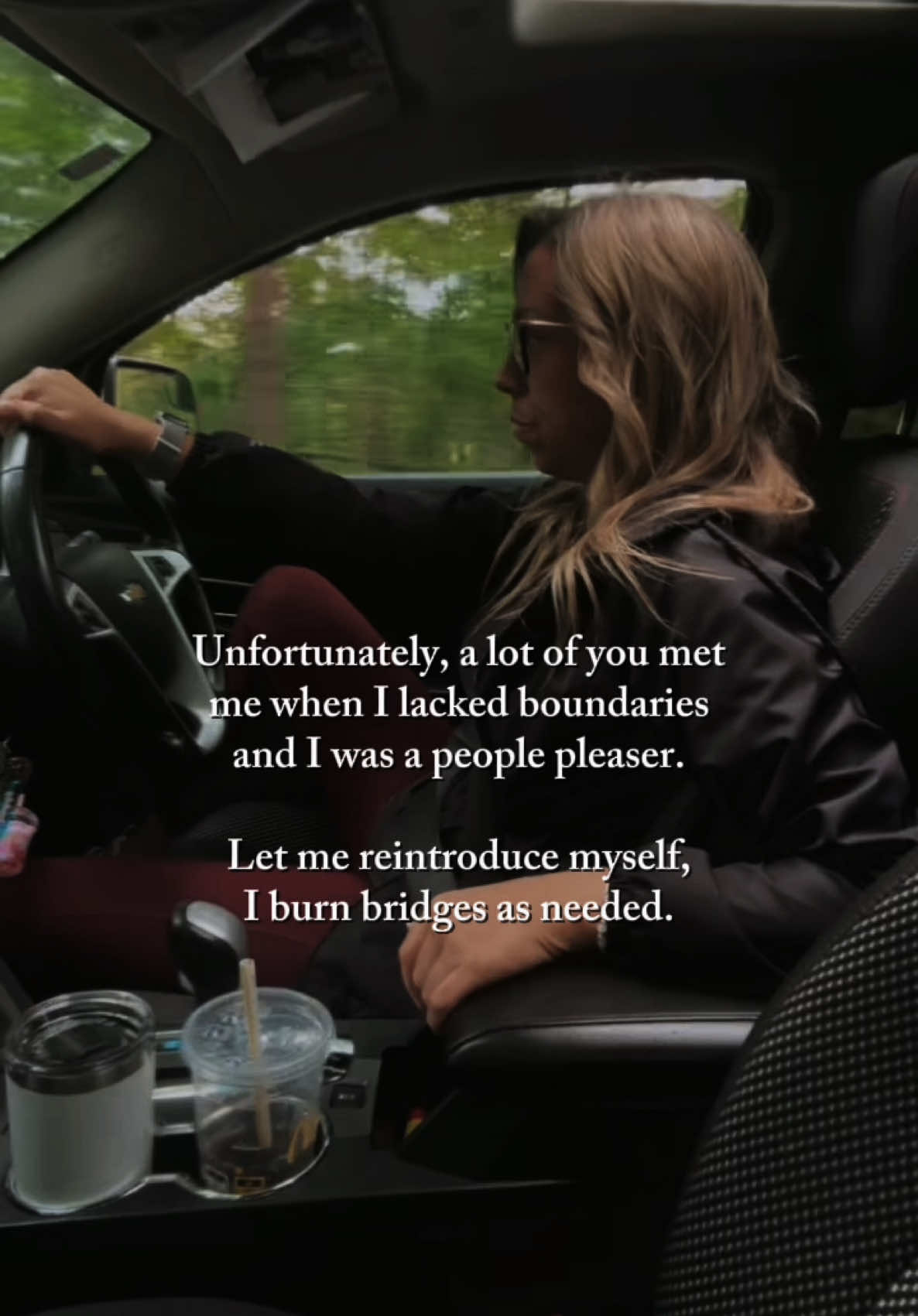 @Kourtney