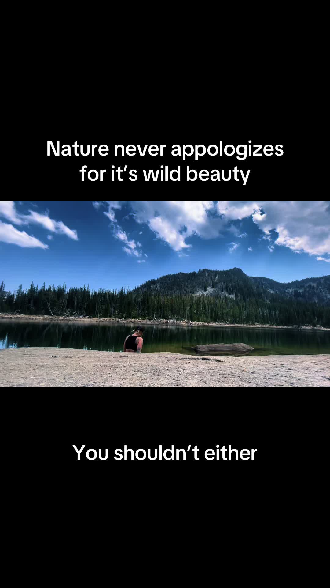 @JESSICA
