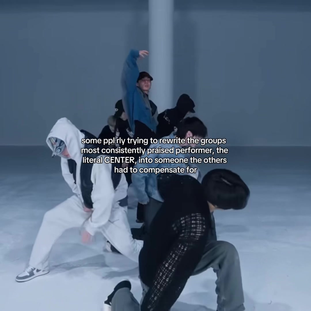 @lay