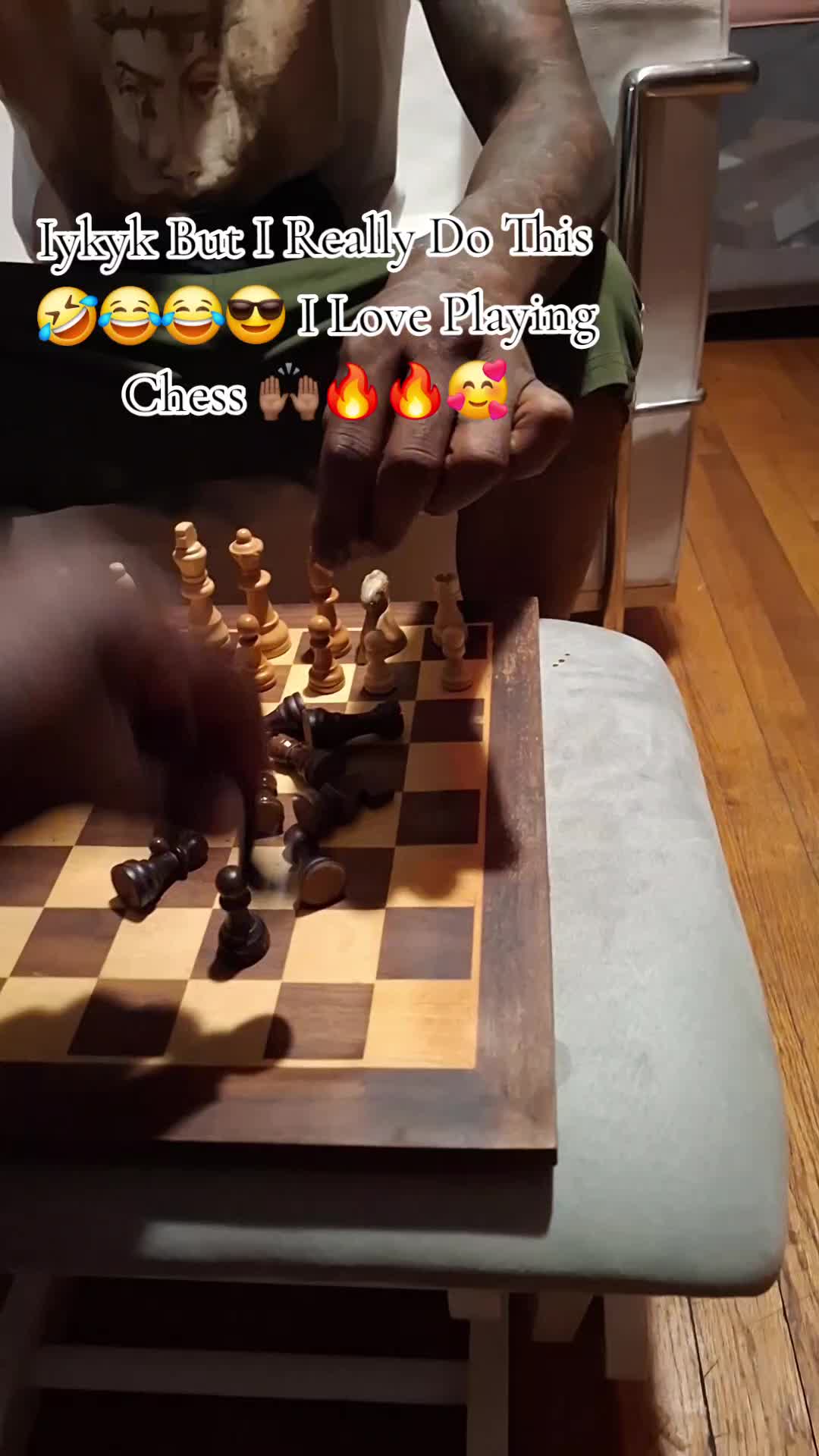 @🐊Hollygrove_Gator🔥🔥