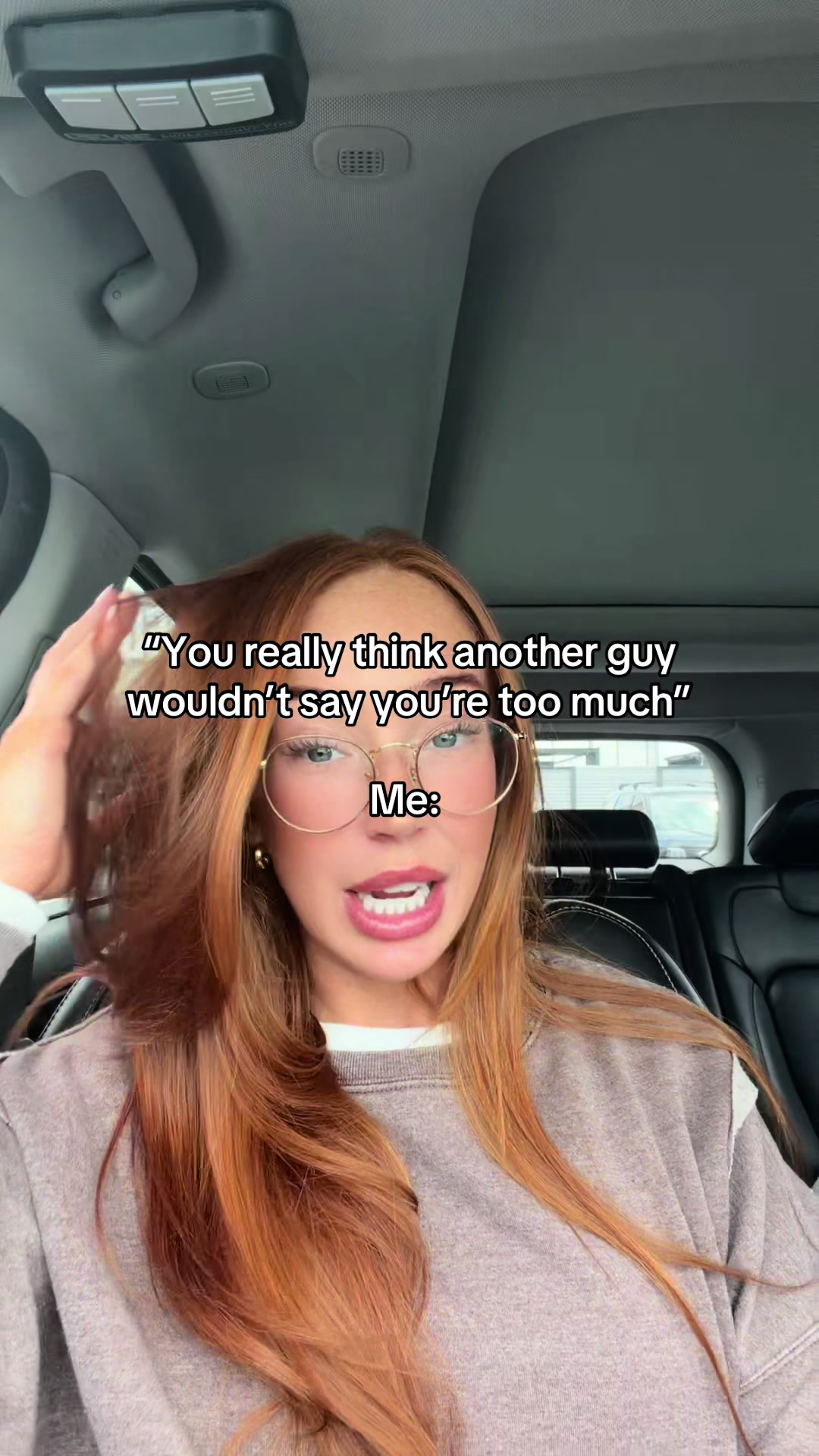 @madissonngarrett