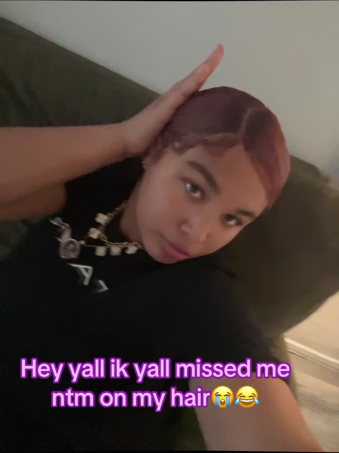 @💗prettyfacenishaa5💗