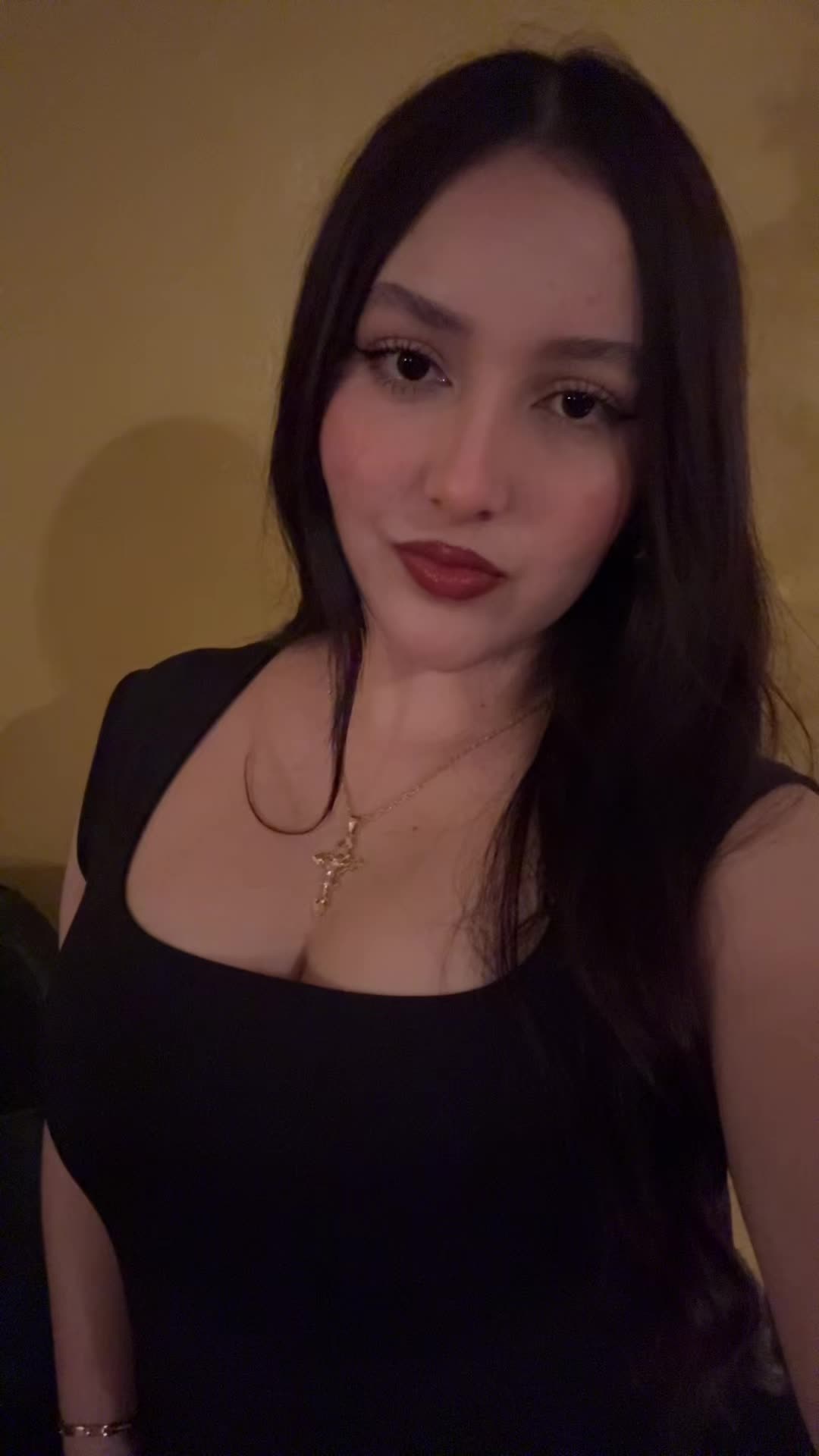 @Sofia Herrera