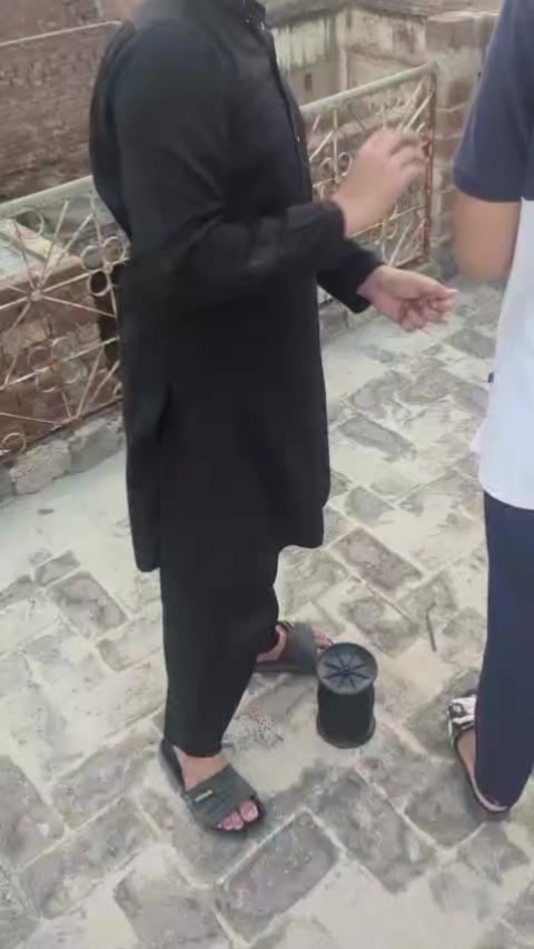 @𝑈𝑠𝑚𝑎𝑛_𝑀𝑢𝑔ℎ𝑎𝑙🥷
