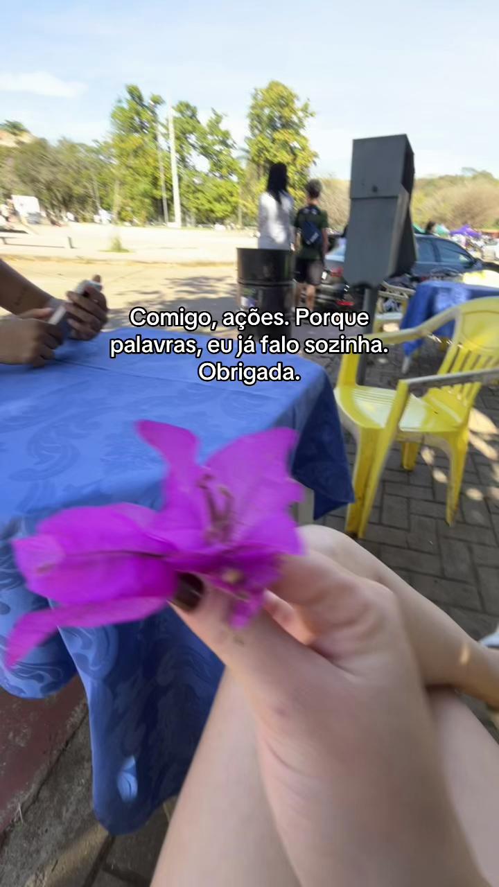 @Jaísa Silva