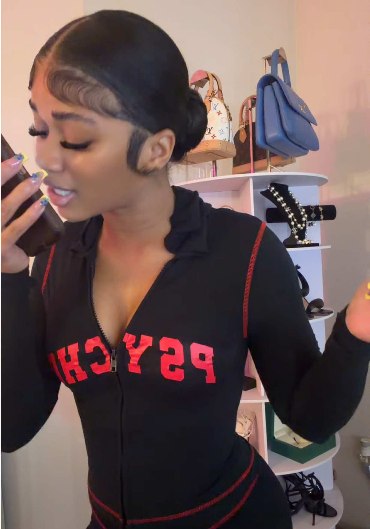 @youngbrookke