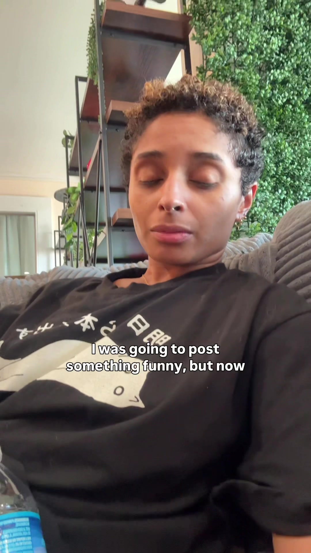 @Nicque Marina