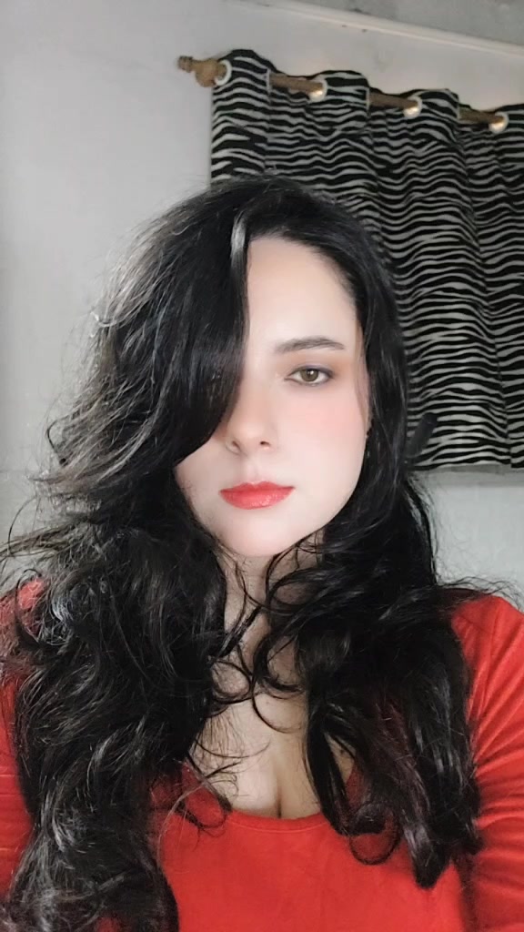 @samsara