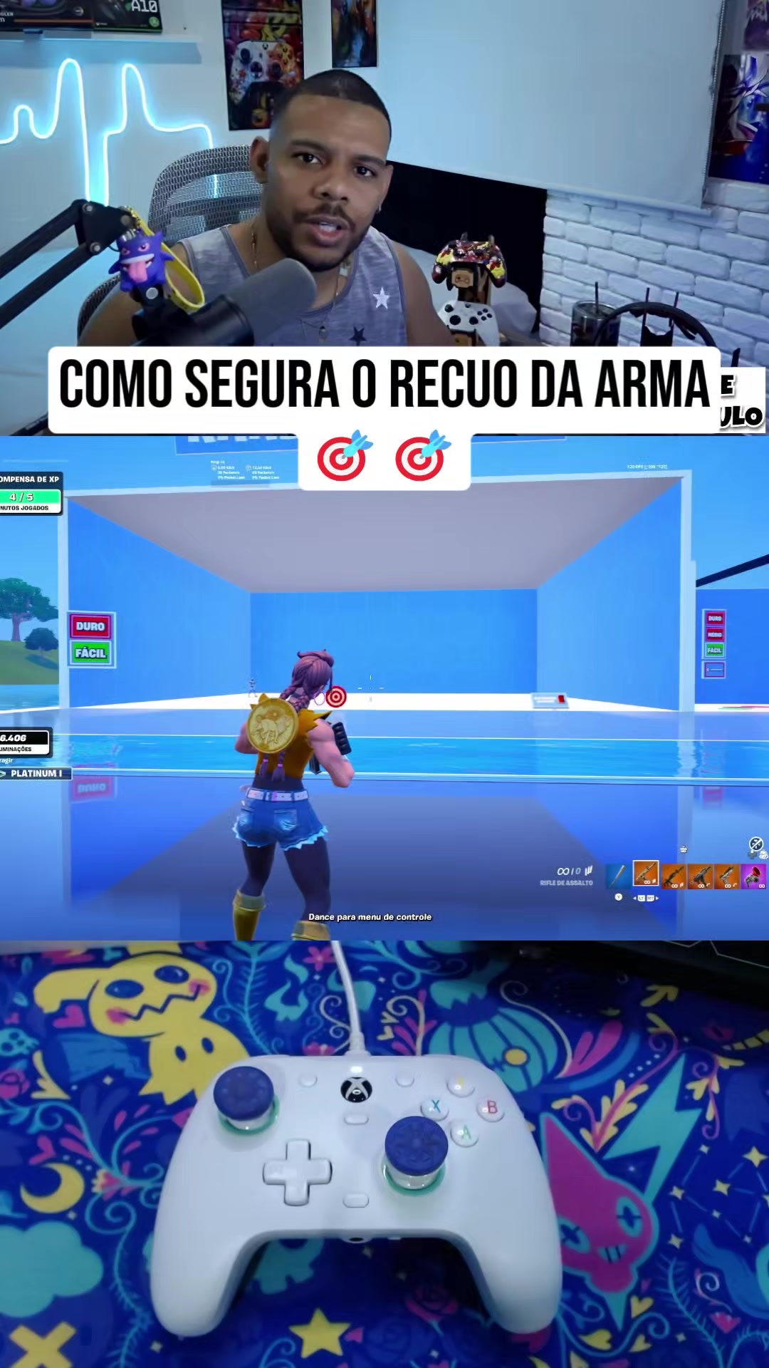 @ManoPaaulo