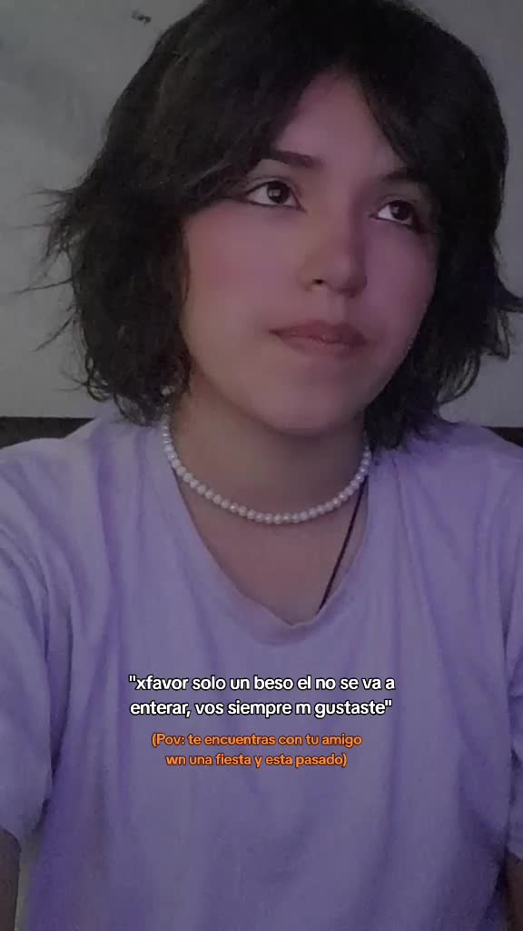 @lu